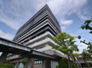 イニシアグラン札幌イースト 1004号室の外観画像