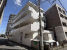 TOビル55の外観画像