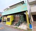 サンハイツユキの外観画像