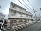 スカイコート小倉の外観画像