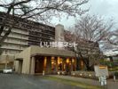 プレミスト高尾サクラシティの外観画像