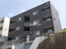 フロンティアネクストⅥの外観画像