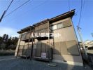 コーポヤマの外観画像