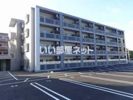 アンビシャスV（ファイブ）の外観画像