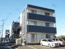 トップハウス水口3の外観画像