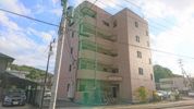 リヴァンス南福島の外観画像