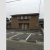 ル ヴェルジェの外観画像