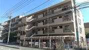ファミール吉川の外観画像