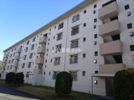 下大利団地19棟の外観画像