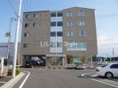ラシュマンドエトワールの外観画像