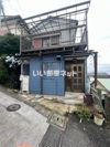 今宿南町貸家の外観画像