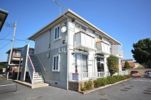 セフィラマーチCの外観画像