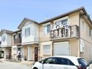 シャーメゾン今宿Cの外観画像