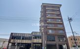 友田ビルサンハイツの外観画像