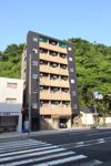 ロイヤルハイツ城山の外観画像