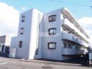 クレッセント大坪の外観画像
