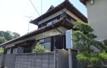 長府黒門東町U戸建2の外観画像