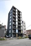 trias129の外観画像