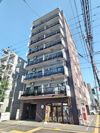 エルムN16の外観画像