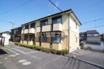 コスモパレス昴 Iの外観画像