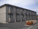 リビングタウン豊田桝塚の外観画像