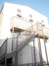 シェモア杉田の外観画像