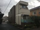 スタジオ・ヒロⅡの外観画像