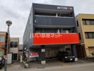 BETTER R10の外観画像