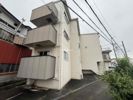 カミーリア神戸西の外観画像
