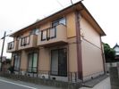 静フラリックの外観画像