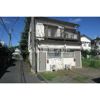 林荘の外観画像