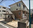 コトー習志野の外観画像