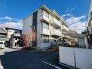 マンション旭の外観画像