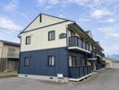 ディアス長崎の外観画像