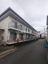 堀江コーポラス1号棟の外観画像