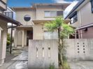 片野貸家の外観画像