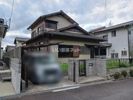 つつじが丘北9番町戸建賃貸の外観画像