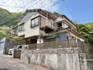 門司区光町2丁目戸建ての外観画像