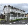 タカヤハイツBの外観画像