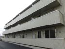 フラッシングメドウの外観画像