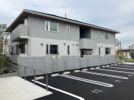 D-ROOM 中島の外観画像