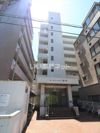 ガーデンハイツ緑町の外観画像