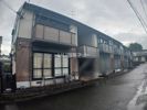 サンハイツ富士岡 Bの外観画像