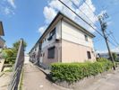 MastTown蘇原申子 Aの外観画像