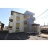 エステートピア吉田の外観画像