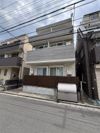 ラ・ポルトの外観画像