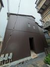 エスポワールの外観画像