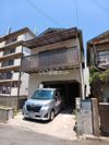 北本荘2丁目戸建の外観画像