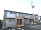 カモミール台町の外観画像