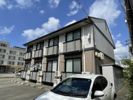 千秋コーポ駅東の外観画像